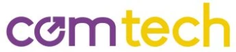My Website